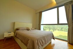 Flo Residence (D19), Condominium #596000861